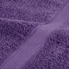 Vihreät premium pyyhkeet Sterieana 100x150cm (10 kpl 600 gsm 100% puuvilla)