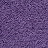 Premium Pyyhkeet 2 kpl violetti 80x200 cm 600 gsm 100% puuvilla