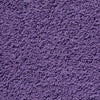 Premium Pyyhkeet 4 kpl violetti 80x200 cm 600 gsm 100% puuvilla