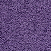 Premium Pyyhkeet 10 kpl violetti 80x200 cm 600gsm 100% puuvilla