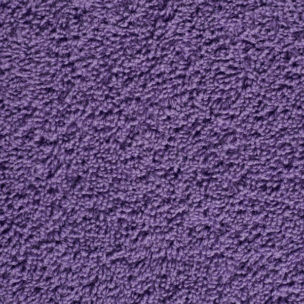 Violetti premium pyyhkeet Sterieana 100x200cm (10kpl 600gsm 100% puuvilla)