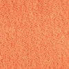 Premium Pyyhkeet 10 kpl oranssi 50x100 cm 600 gsm 100% puuvilla