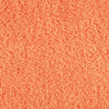 Oranssi premium pyyhkeet Sterieana 50x100cm (10 kpl 600 gsm 100% puuvilla)