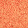 Premium suihkupyyhkeet SOLUND 2 kpl Oranssi 70x140 cm 600 gsm