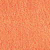 Premium Pyyhkeet 4 kpl oranssi 70x140 cm 600 gsm 100% puuvilla