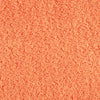 Premium Pyyhkeet 10 kpl oranssi 70x140 cm 600 gsm 100% puuvilla