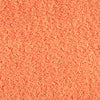 Premium Pyyhkeet 10 kpl oranssi 80x200 cm 600gsm 100% puuvilla