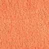 Oranssi premium pyyhkeet Sterieana 100x200cm (2 kpl 600gsm 100% puuvilla)