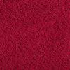 Sterieana 100x150cm vihreät premium pyyhkeet (10 kpl 600 gsm 100% puuvilla)