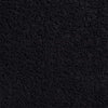 Vieraiden pyyhe SOLUND 10 kpl Musta 15 x 21 cm 550 gsm