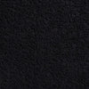Premium-pesupyyhkeet SOLUND 2 kpl musta 30x30 cm 600 gsm