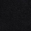 Premium-vieraspyyhkeet SOLUND 4 kpl musta 30x50 cm 600 gsm