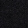 Musta premium pyyhkeet Sterieana 80x200cm (4 kpl 600 gsm 100% puuvilla)