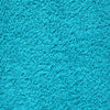 Premium-käsipyyhkeet SOLUND 2 kpl turkoosi 50x100 cm 600 gsm