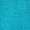 Premium Pyyhkeet SOLUND 4 kpl turkoosi 70x140 cm 600 gsm