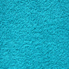 Pyyhkeet Sterieana vihreä premium 100x150cm (10 kpl 600 gsm 100% puuvilla)