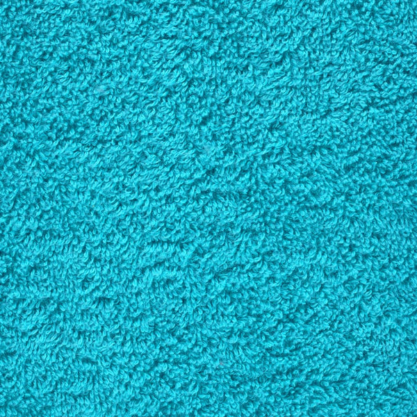 Pyyhkeet Sterieana vihreä premium 100x150cm (10 kpl 600 gsm 100% puuvilla)