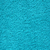 Turkoosi premium pyyhkeet Sterieana 80x200cm (4 kpl 600 gsm 100% puuvilla)