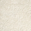 Premium-pesupyyhkeet SOLUND 4 kpl kermanvärinen 30x30 cm 600 gsm
