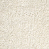 Premium-vieraspyyhkeet SOLUND 2 kpl kermanvärinen 30x50 cm 600 gsm