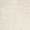 Premium-vieraspyyhkeet SOLUND 10 kpl kermanvärinen 30x50 cm 600 gsm