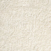 Premium-suihkupyyhkeet SOLUND 2 kpl kermanvärinen 70x140 cm 600 gsm