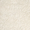 Kerma premium pyyhkeet Sterieana 100x200cm (2 kpl 600 gsm 100% puuvilla)