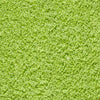 Vieraiden pyyhe SOLUND 2 kpl Vihreä 15 x 21 cm 550 gsm