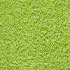 Premium-pesupyyhkeet SOLUND 2 kpl omenanvihreä 30x30 cm 600 gsm