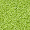 Premium-pesupyyhkeet SOLUND 4 kpl omenanvihreä 30x30 cm 600 gsm