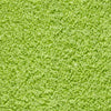 Premium pyyhkeet Sterieana 100x200cm vihreänä (4 kpl 600 gsm 100% puuvilla)