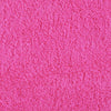 Premium-pesupyyhkeet SOLUND 4 kpl pinkki 30x30 cm 600 gsm