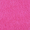 Premium-vieraspyyhkeet SOLUND 10 kpl pinkki 30x50 cm 600 gsm