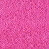 Premium Pyyhkeet 4 kpl pinkki 70x140 cm 600 gsm 100% puuvilla