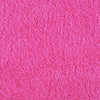 Premium pyyhkeet Sterieana vihreä 100x150cm (10 kpl 600 gsm 100% puuvilla)