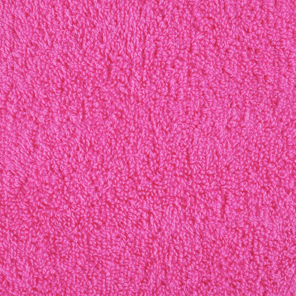 Premium pyyhkeet Sterieana vihreä 100x150cm (10 kpl 600 gsm 100% puuvilla)
