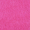 Premium Pyyhkeet 10kpl pinkki 100x200 cm 600gsm 100% puuvilla