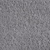Harmaa premium pyyhkeet Hortinia 600 gsm (6-osaa 100 % puuvilla)