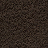 Premium Pyyhkeet 12-osaa SOLUND ruskea 600 gsm