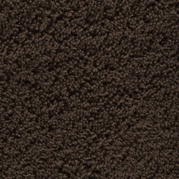 Premium Pyyhkeet 12-osaa SOLUND ruskea 600 gsm