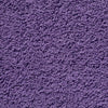 Premium Pyyhkeet 12-osaa violetti 600 gsm 100 % puuvilla