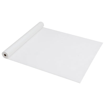 Kasvien suojakangas Antonachi 10x1,6 m (70 g/m²)