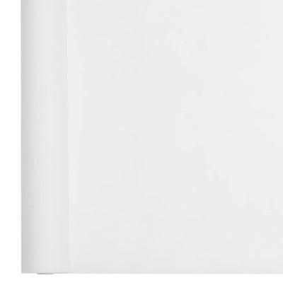 Kasvien suojakangas Antonachi 10x1,6 m (70 g/m²)