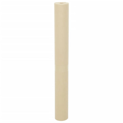 Kasvien suojakangas Antonachi 10x1,6 m (70 g/m²)