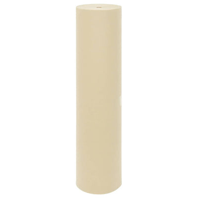 Kasvien suojakangas Antonachi 50x1,6 m (70 g/m²)