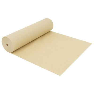 Kasvien suojakangas Antonachi 50x1,6 m (70 g/m²)