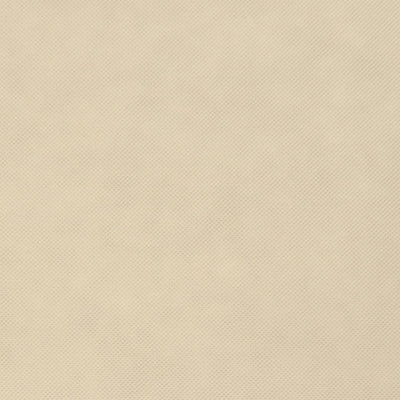 Kasvien suojakangas Antonachi 50x1,6 m (70 g/m²)