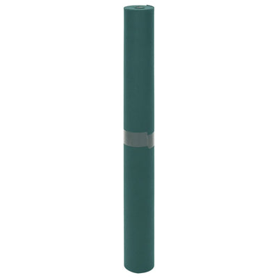 Kasvien suojakangas Antonachi 10x1,6 m (70 g/m²)