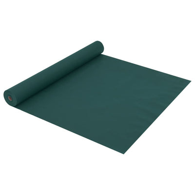 Kasvien suojakangas Antonachi 10x1,6 m (70 g/m²)