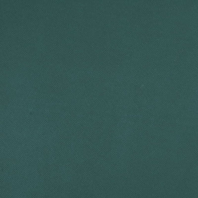 Kasvien suojakangas Antonachi 10x1,6 m (70 g/m²)